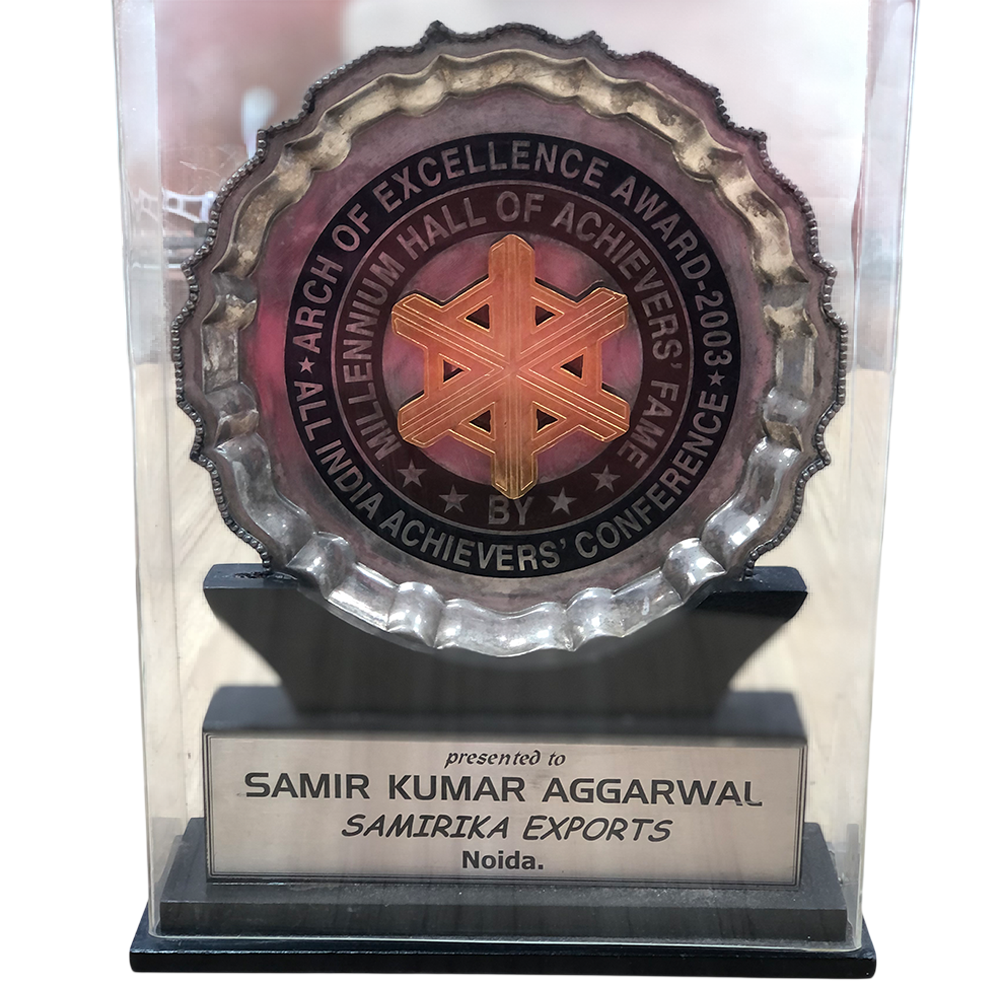 Award