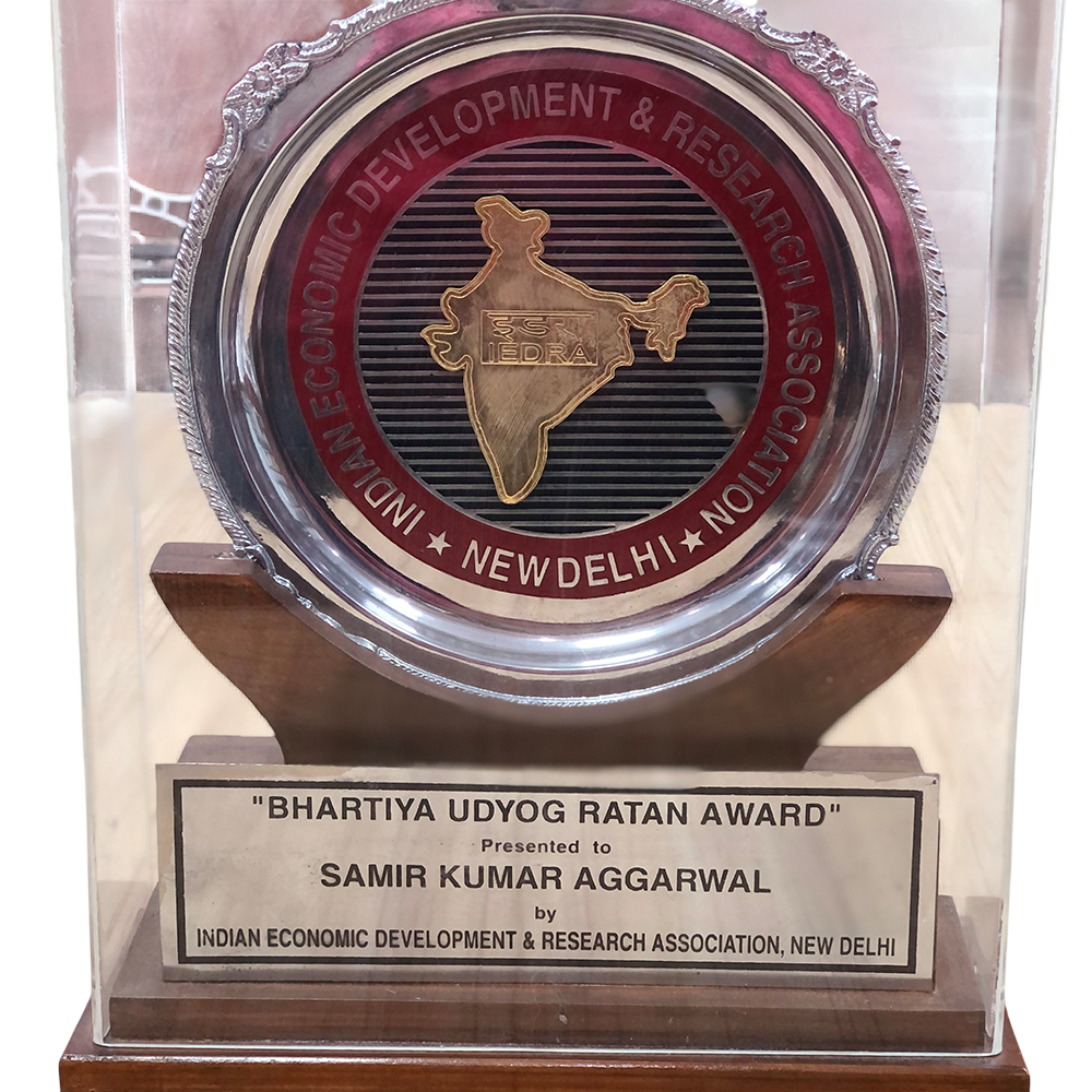 Award