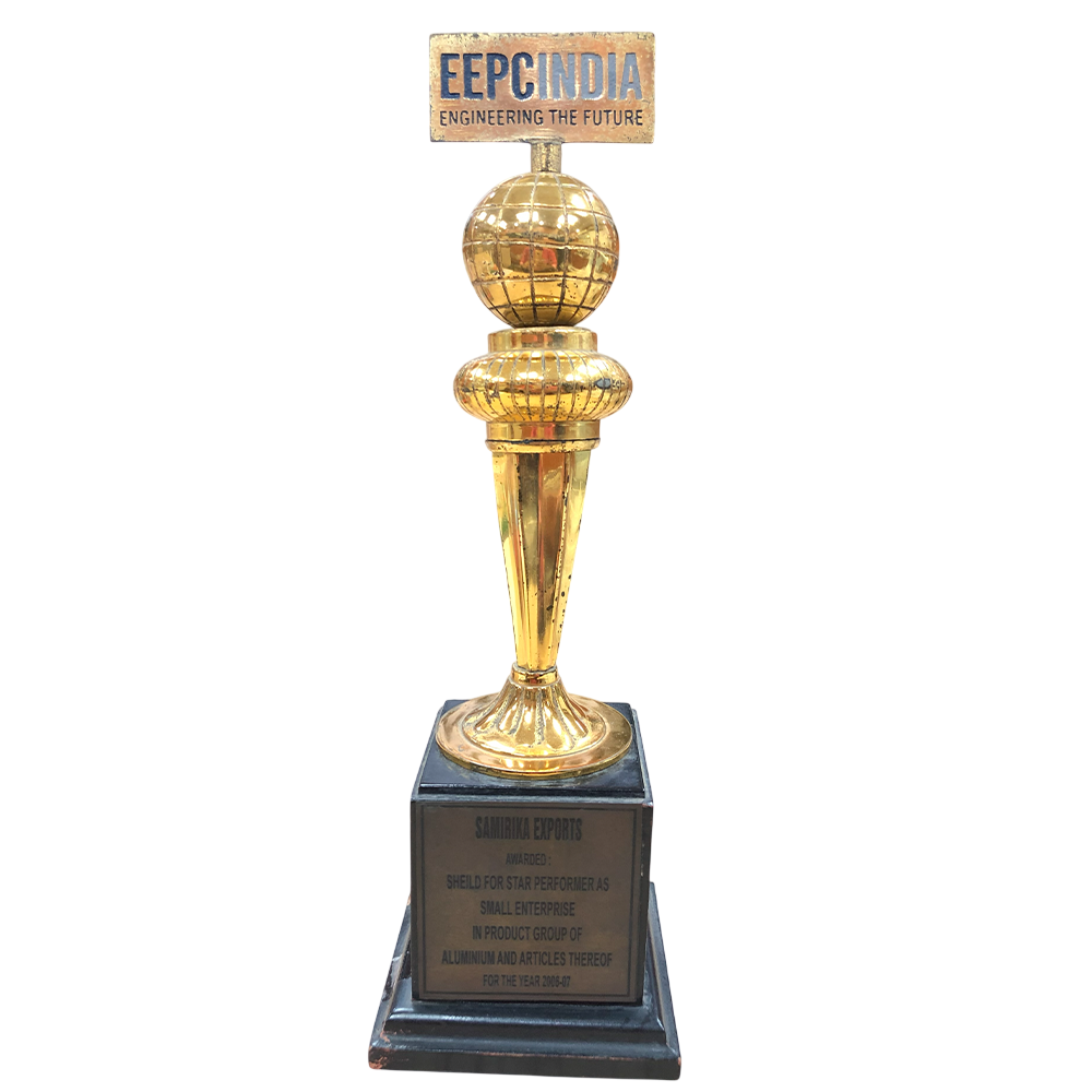 Award