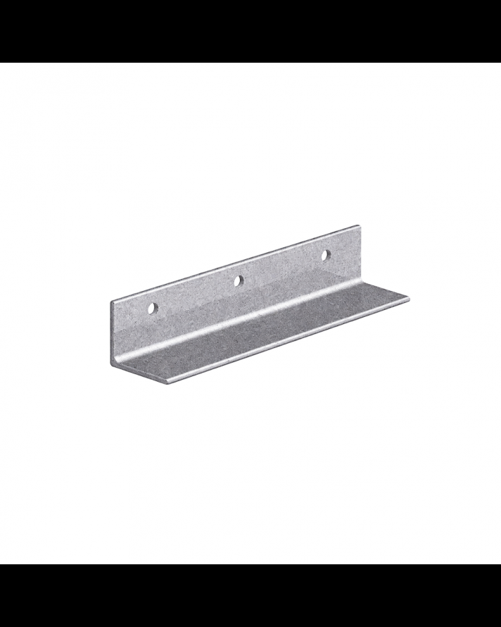 GATE SHOE FOR AUTOMATED GATES