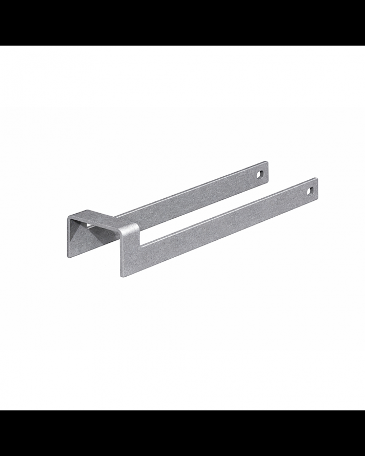 THROWOVER LOOP FOR 2' GATES