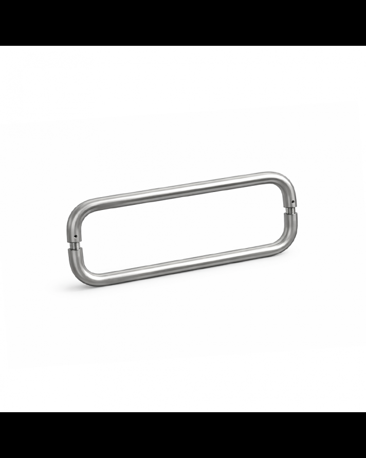 ROUNDBAR PULL HANDLE