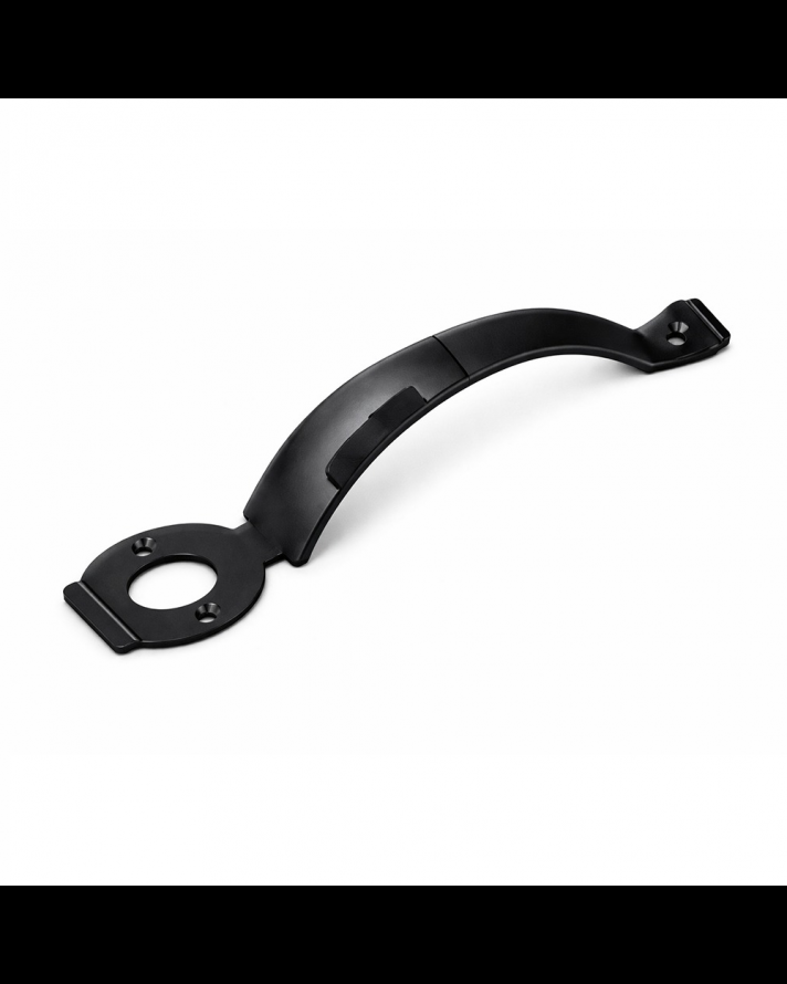 PREMIUM LONG THROW LOCK PULL HANDLE