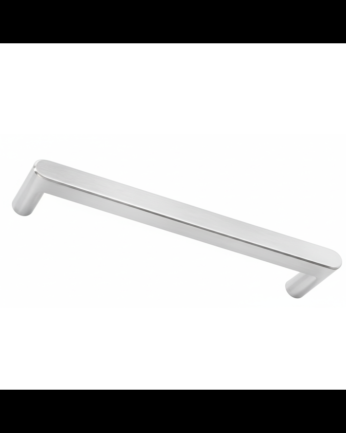 10 SQ RD - 12 SQRD Pull Handle