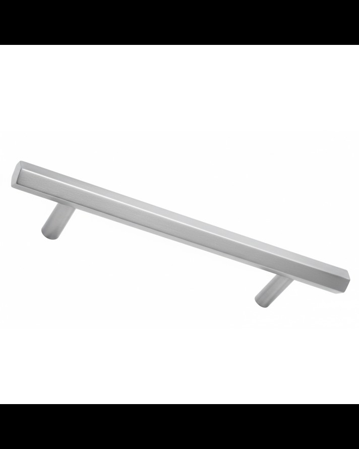 HEX Rail Bar Handle