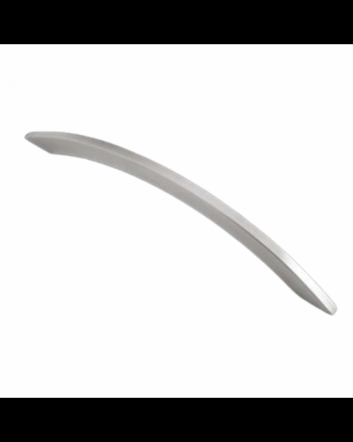 'Botani' B.H. Handle 