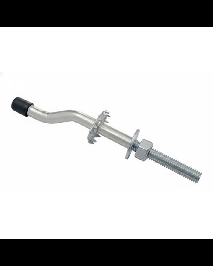 CRANKED STRIKER PIN( TO SUIT NO. 500)