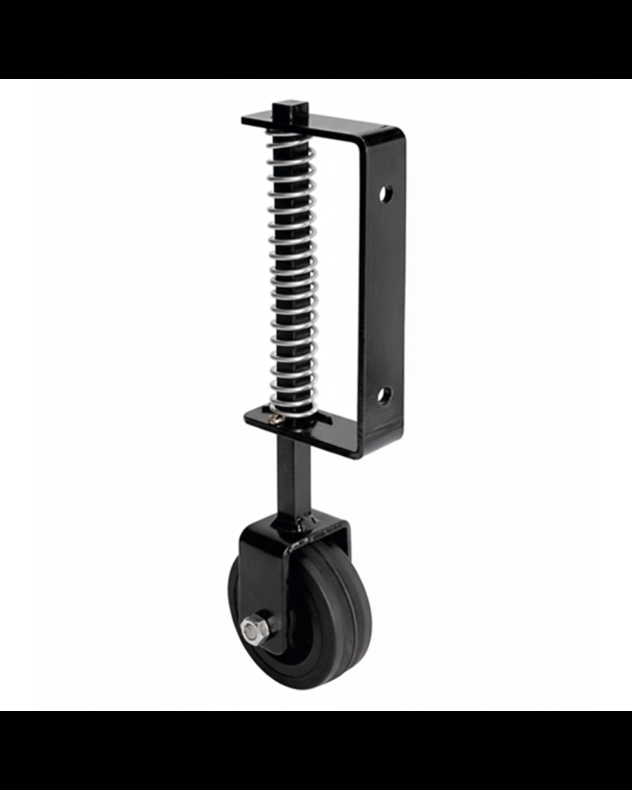 Field Gate Spring Field Gate Hardware and Fittings by Samirika Exports