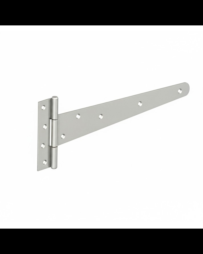 MEDIUM TEE HINGES