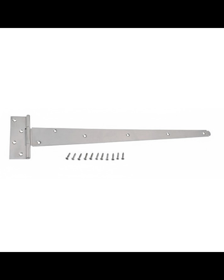 MEDIUM T-HINGE