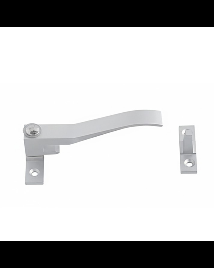 ALUMINIUM CASEMENT FASTENER