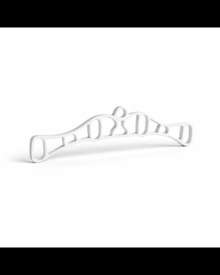 TRADITIONAL RACK END