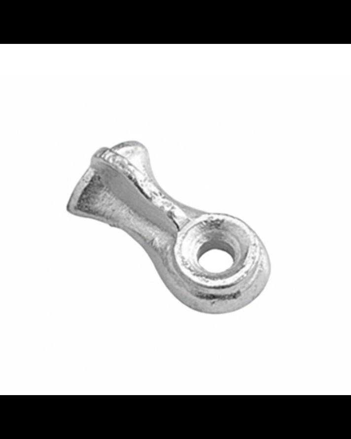 HALF WING TURN BUTTONS