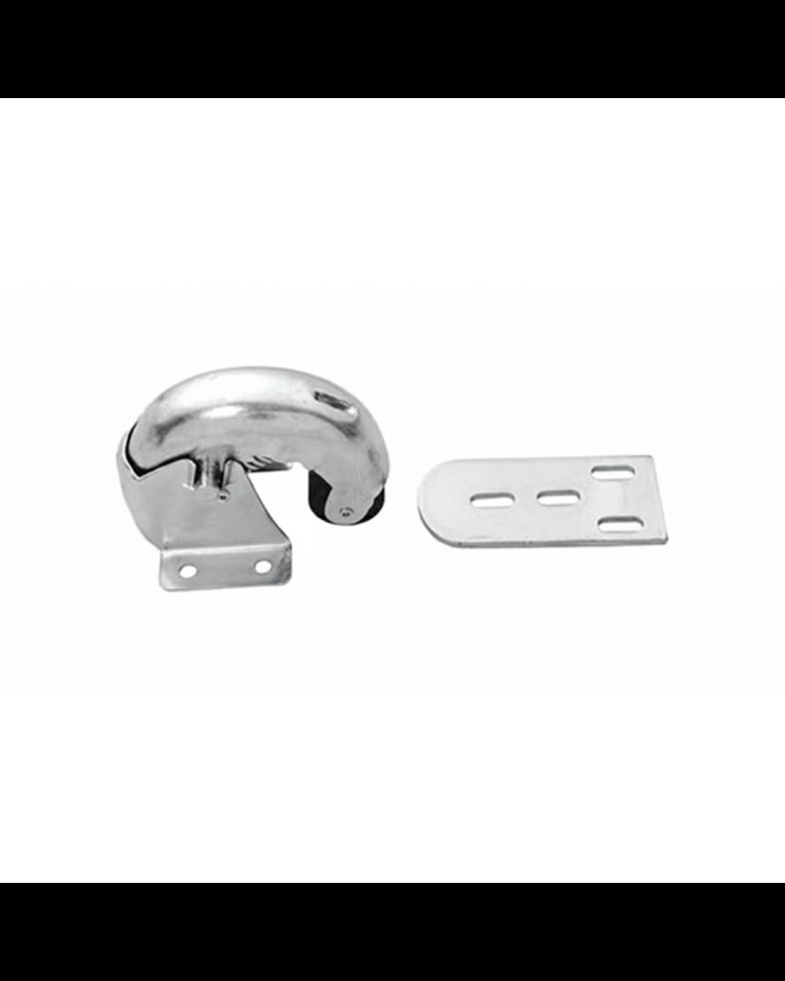 KENHAM AUTOMATIC GATE CATCHES