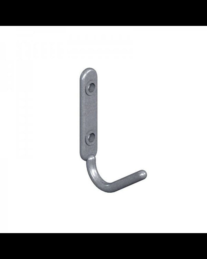 TAILBOARD  HOOK
