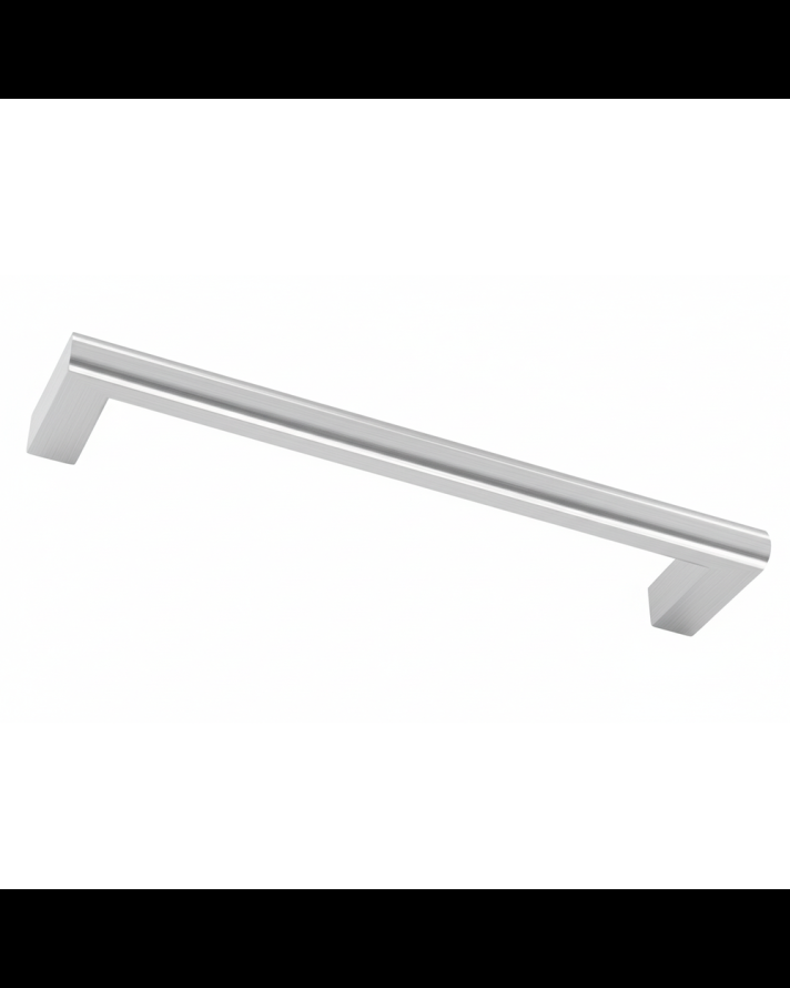 10 RDSQ - 12 RDSQ Pull Handle