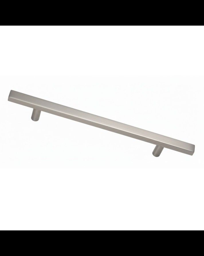  Rail Bar Handles - (35 mm H)