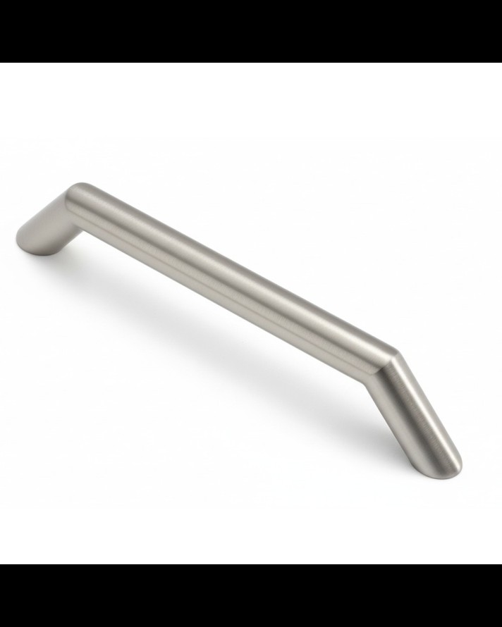  DICRU Tube Pull Handle