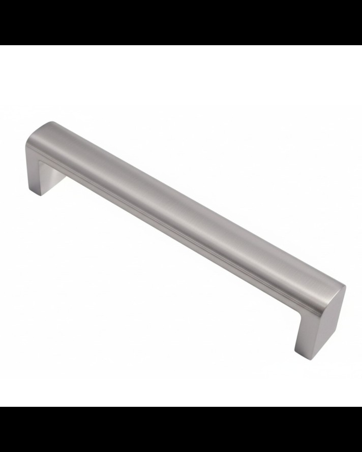 Ovalsco Handle
