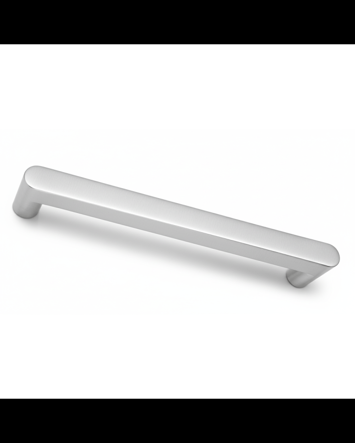 25SQRD Pull Handle and BTВ