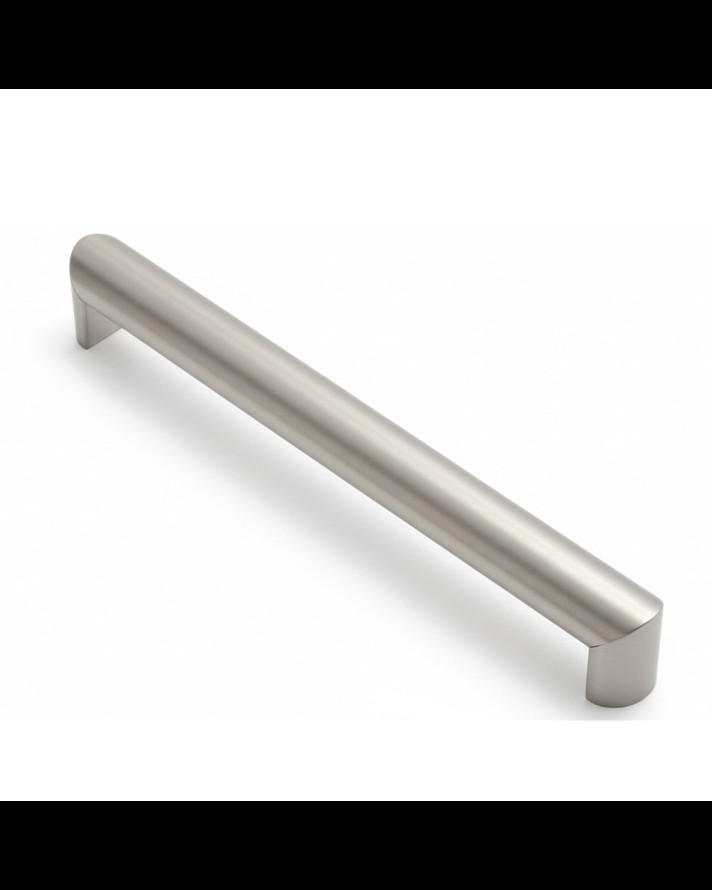 (Tube) "HAROW" Handle