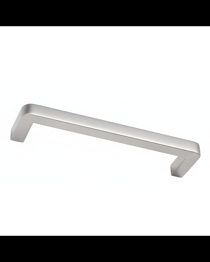 Cabinet Handles for Doors | Samirika Exports