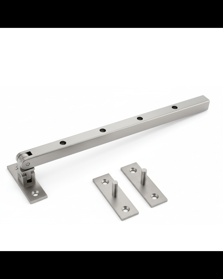 Casement Stay SE- 01