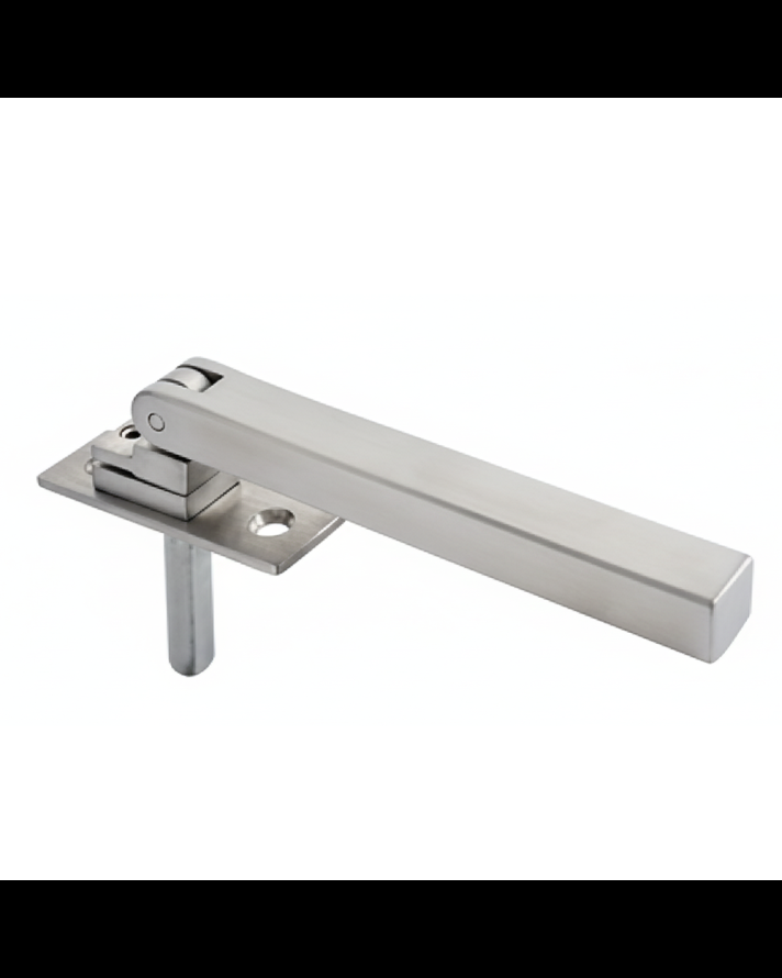 LOCKING Fastener - SE 01