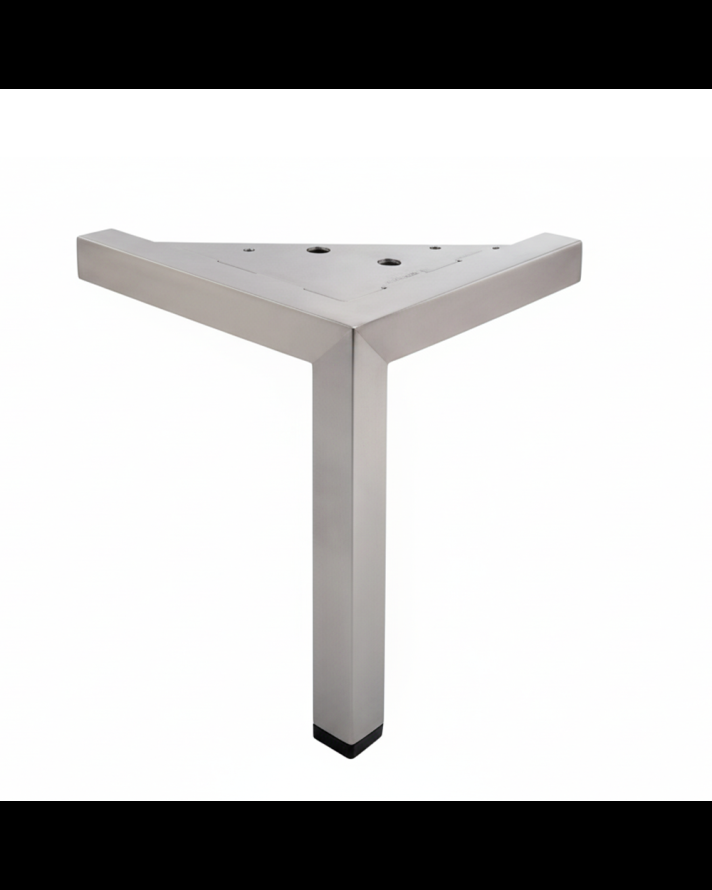 Table Leg