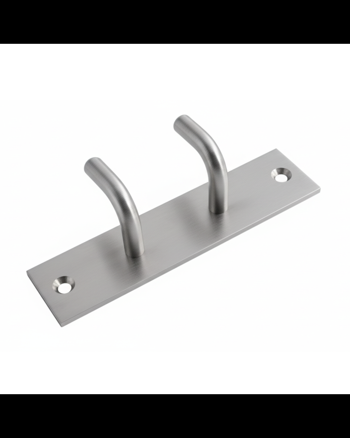 Sheet Hook SE-01
