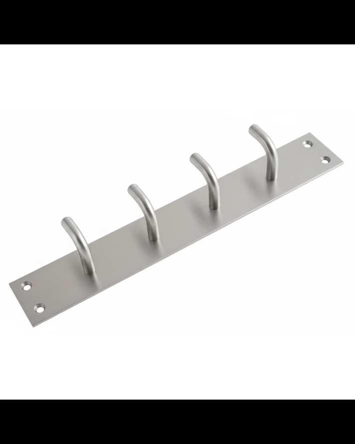 Sheet Hook SE-02