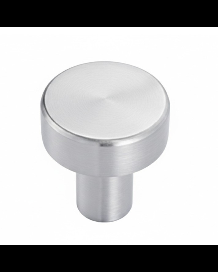 20x10 mm Knob