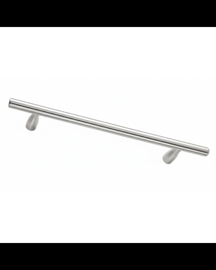  T.P. Rail Bar Handle