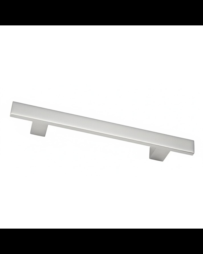  Sq 'H' Rail Bar Handle