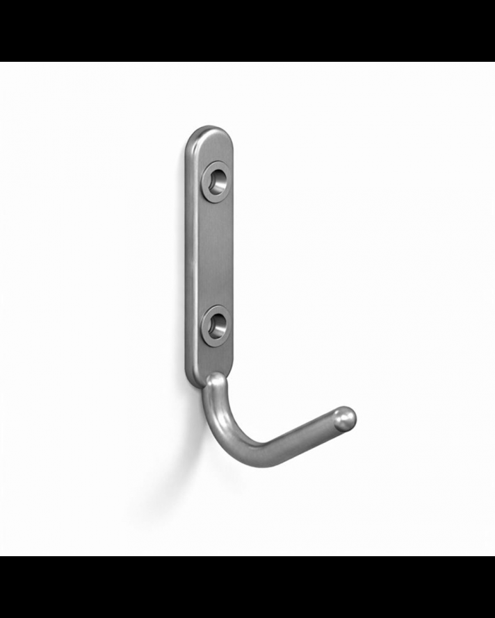 TAILBOARD  HOOK