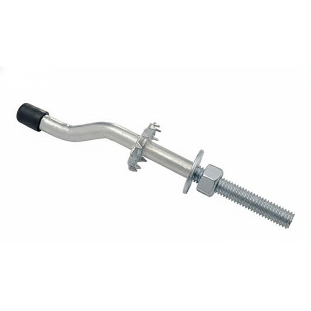 CRANKED STRIKER PIN( TO SUIT NO. 500)