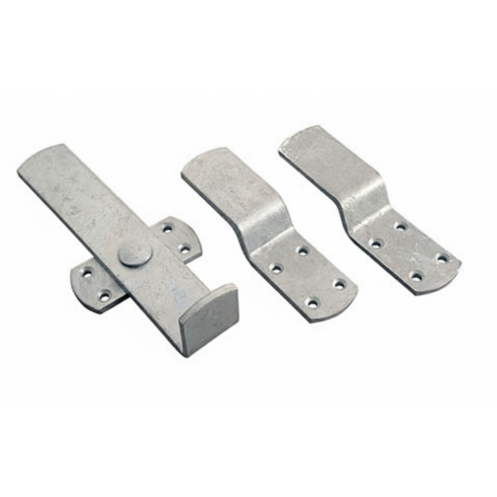  KICK-OVER STABLE LATCH SETS