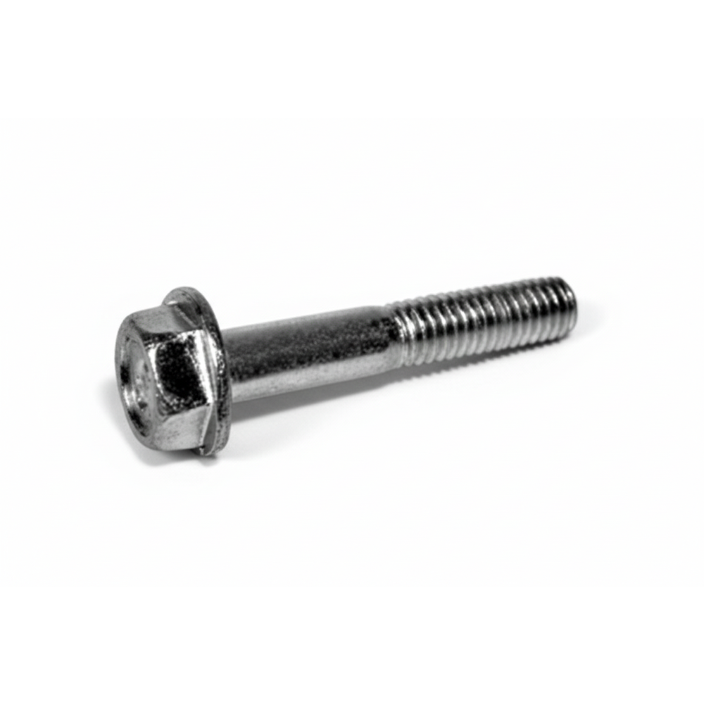 WASHER HEAD HEXAGON BOLTS
