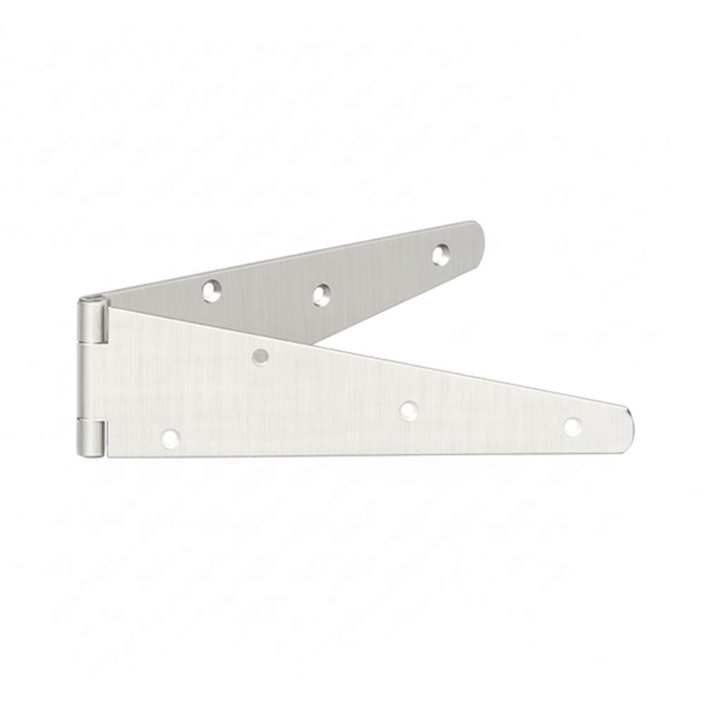 MEDIUM STRAP HINGES