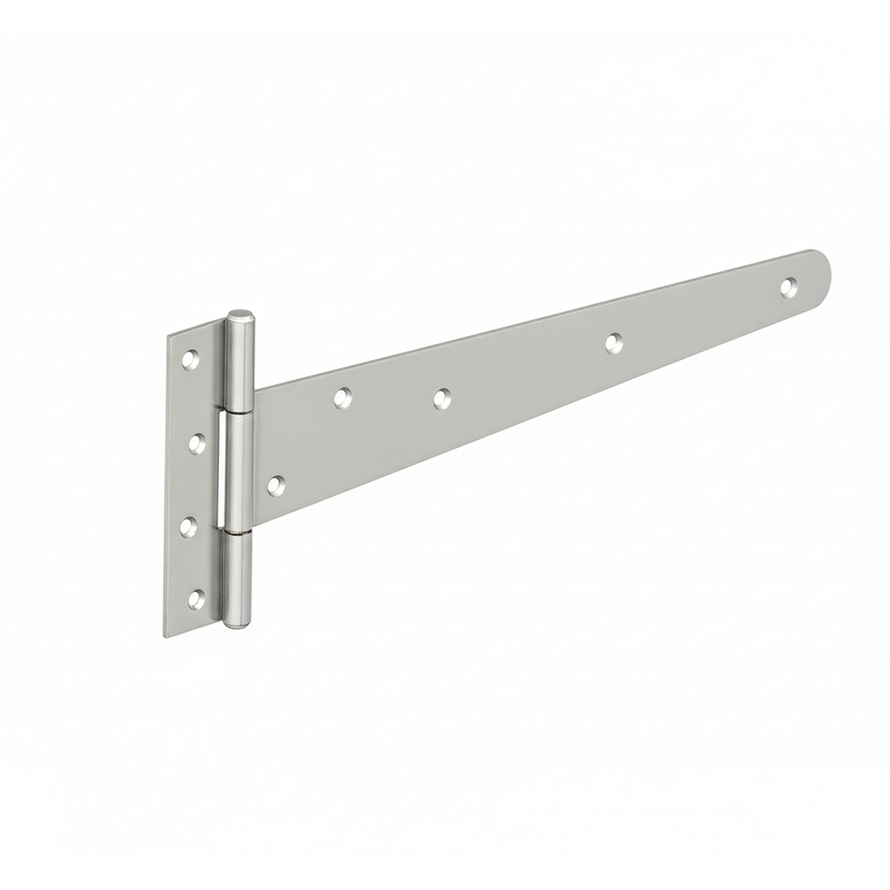 MEDIUM TEE HINGES