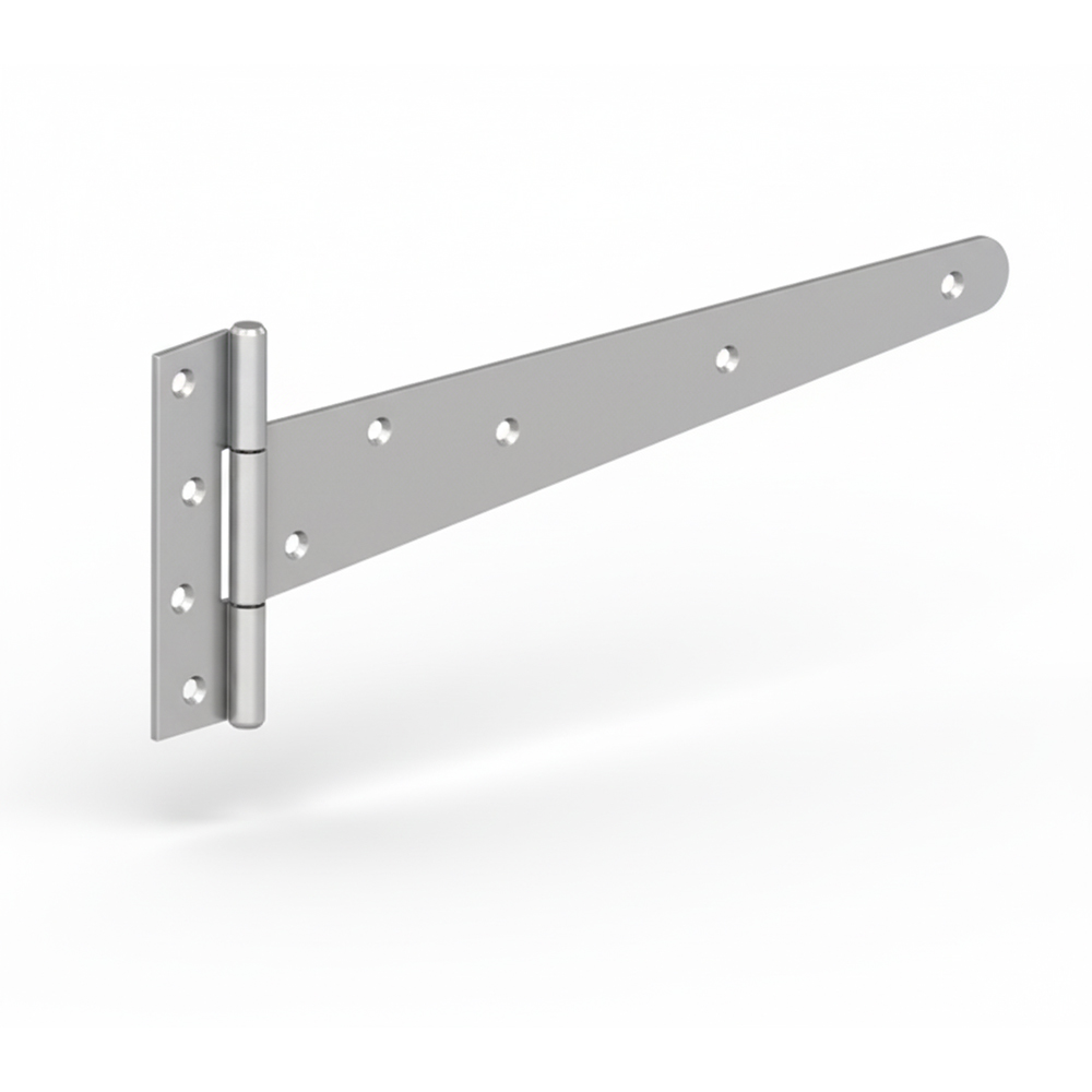 WEIGHTY SCOTCH TEE HINCHES