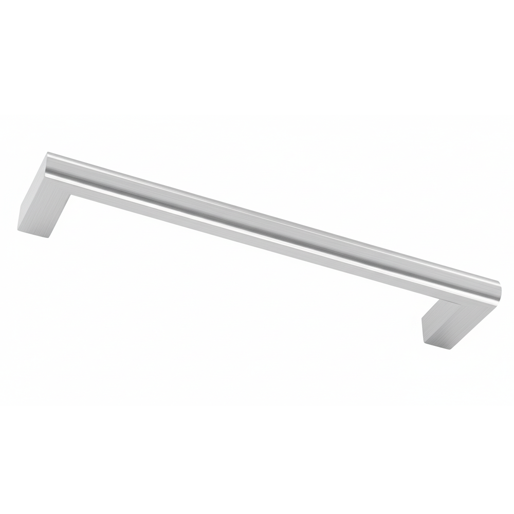 10 RDSQ - 12 RDSQ Pull Handle