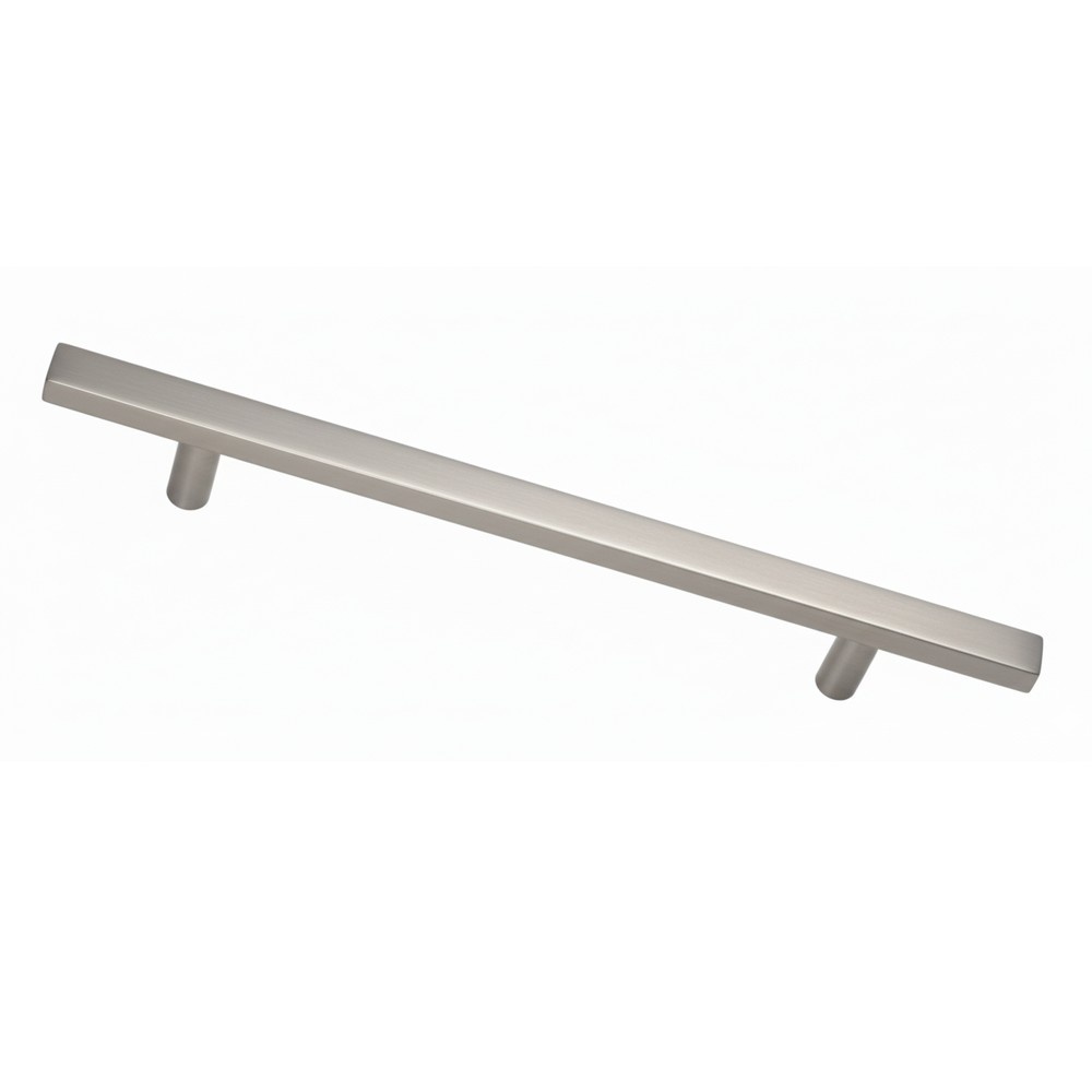  Rail Bar Handles - (35 mm H)