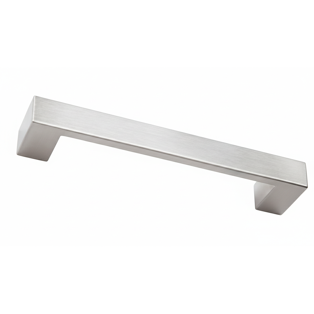  Sg Pull Handles - (30 mm H)