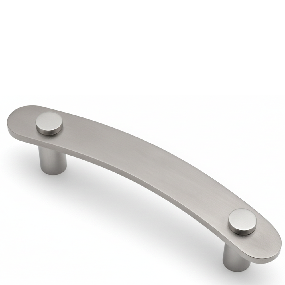 'ALEN' Pull Handle