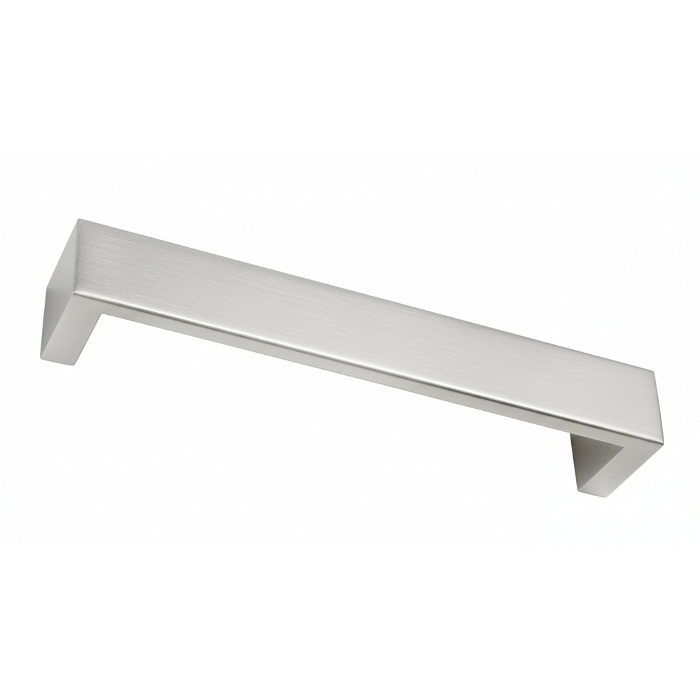 RECT Handles - (30 mm H)