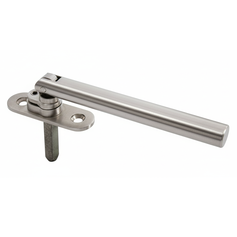 Locking Fastener- SE 02