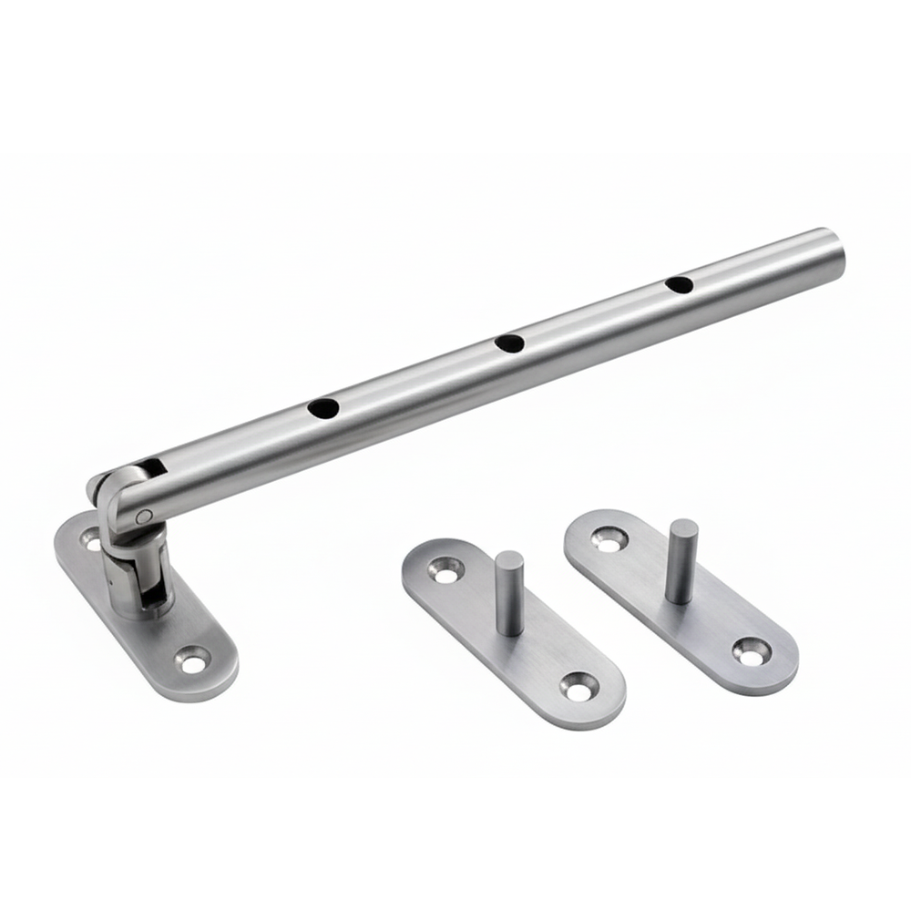 Casement Stay SE- 02