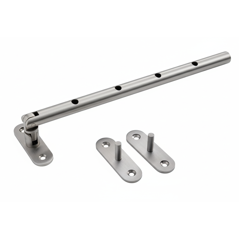 Casement Stay SE- 03