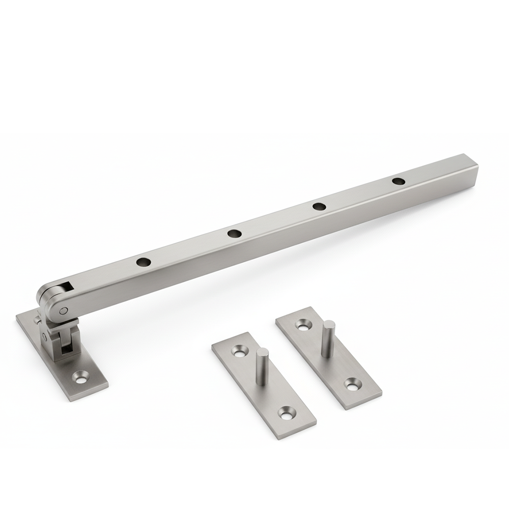 Casement Stay SE- 01